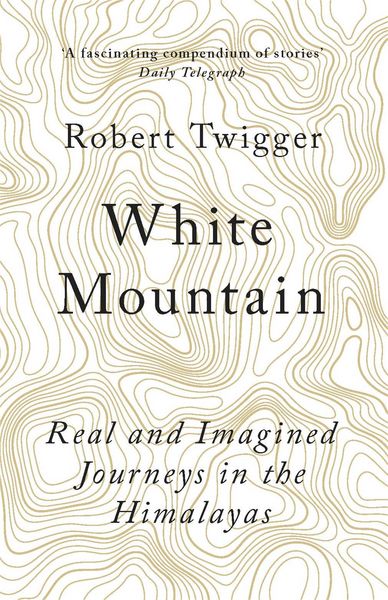 Produktbild: White Mountain