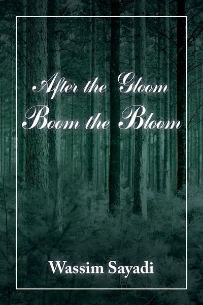 Produktbild: After the Gloom Boom the Bloom