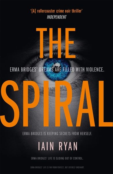 Produktbild: The Spiral