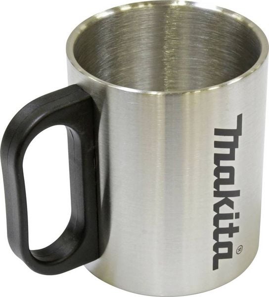 Produktbild: Makita Thermobecher KF00000020