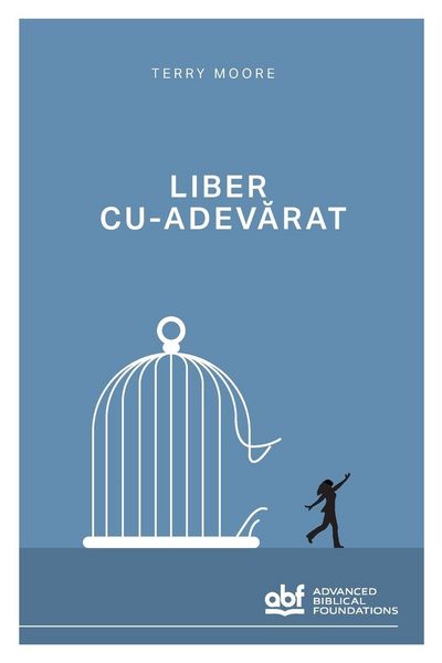 Produktbild: LIBER CU-ADEV&iquest;RAT