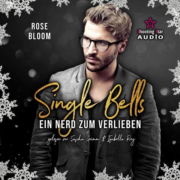 Produktbild: Ein Nerd zum Verlieben