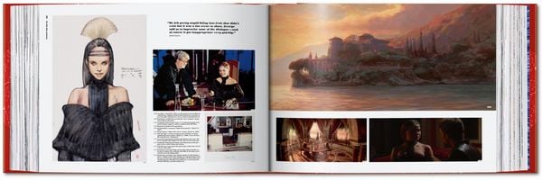 Produktbild: The Star Wars Archives
