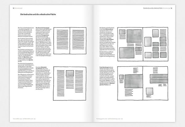 Produktbild: Lesetypografie