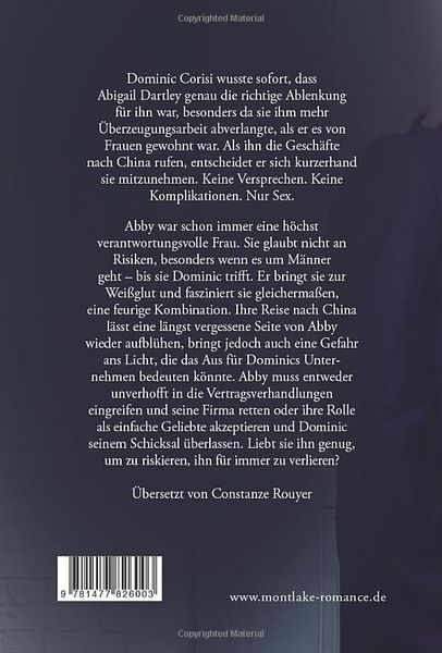 Produktbild: Das Dienstm&auml;dchen des Milliard&auml;rs