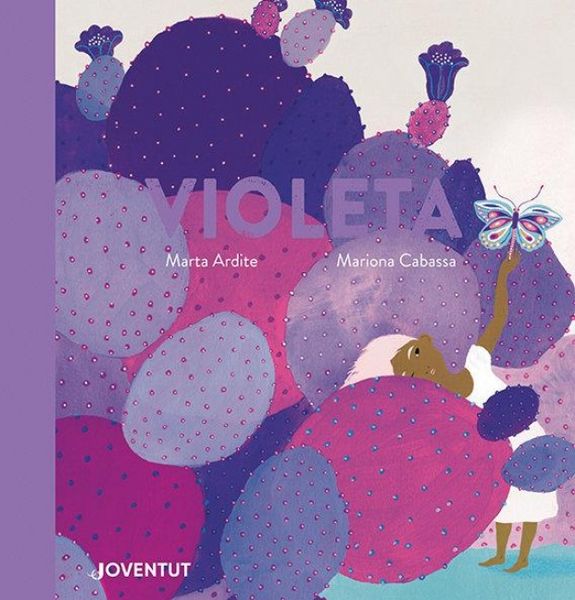 Produktbild: Don osito:l'osset dels dali i garcia lorca