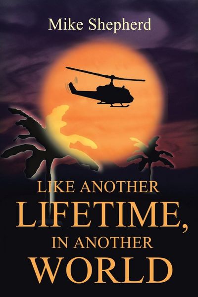 Produktbild: Like Another Lifetime in Another World