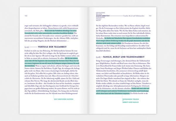 Produktbild: Kreativit&auml;t aushalten