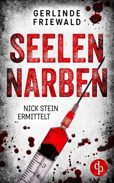 Produktbild: Seelennarben