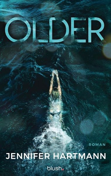 Produktbild: Older
