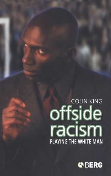 Produktbild: Offside Racism
