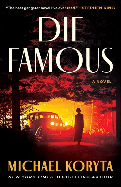 Produktbild: Die Famous