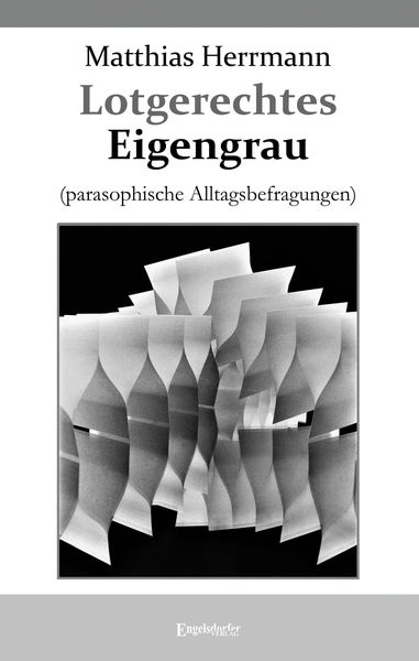 Produktbild: Lotgerechtes Eigengrau