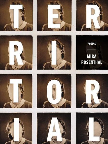 Produktbild: Territorial