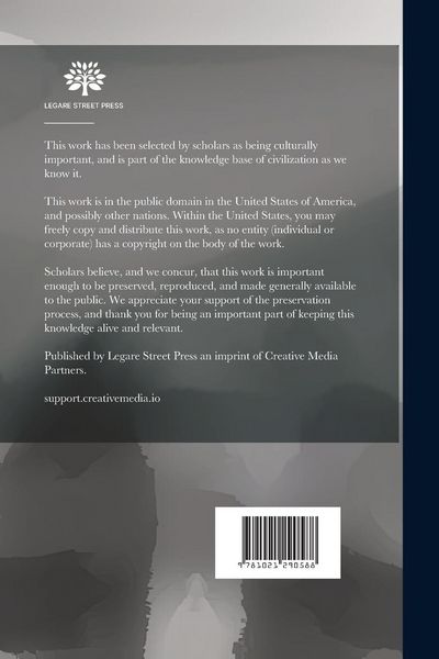 Produktbild: L'arte Di Prolungare La Vita Umana, Volume 2...