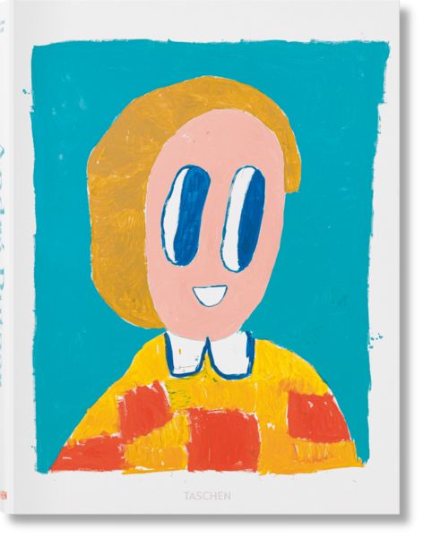 Produktbild: Andr&eacute; Butzer