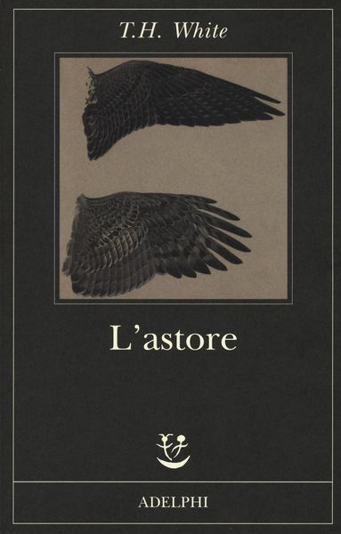Produktbild: L' astore