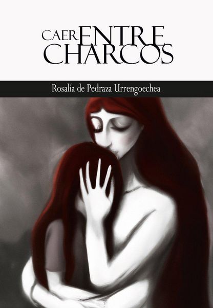 Produktbild: Caer entre charcos