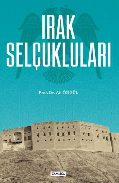 Produktbild: Irak Selcuklulari