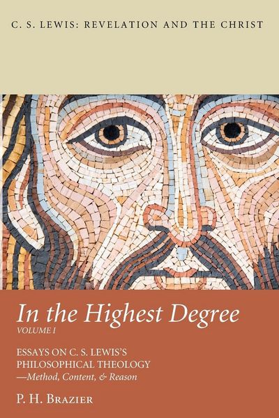 Produktbild: In the Highest Degree