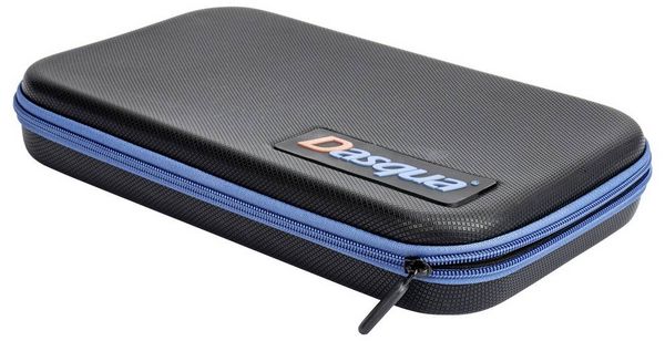 Produktbild: Dasqua 2210-8355 Messwerkzeug-Set