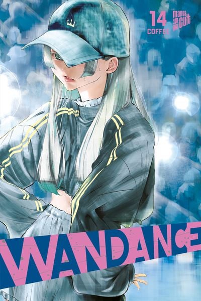 Produktbild: Wandance 14
