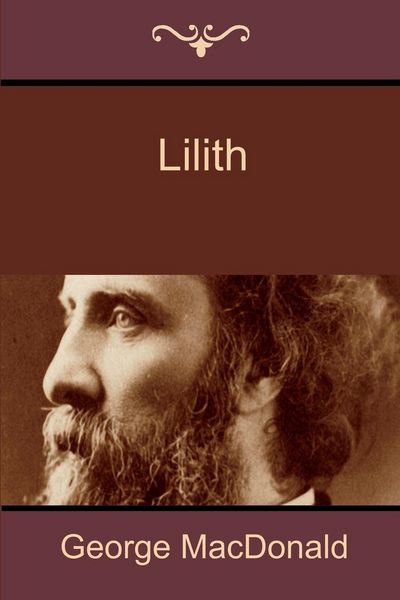 Produktbild: Lilith