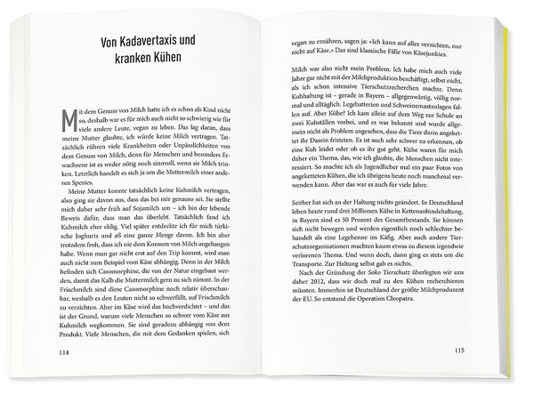 Produktbild: Soko Tierschutz