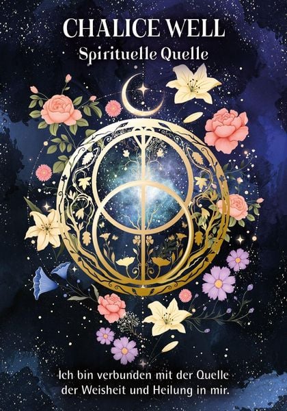 Produktbild: Shiva &ndash; Das Orakel der universellen Hamonie