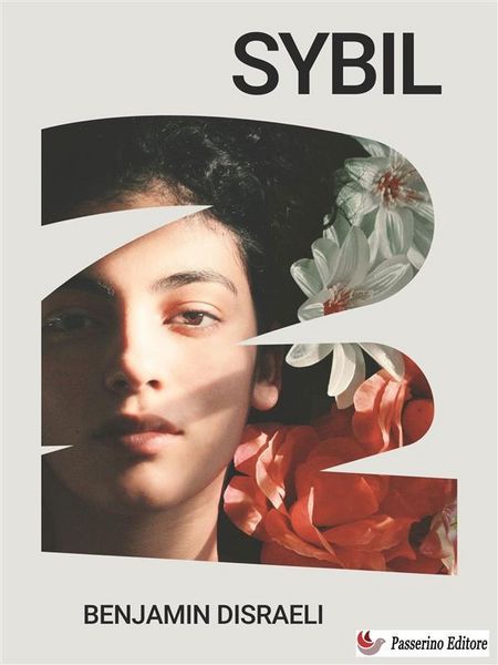 Produktbild: Sybil