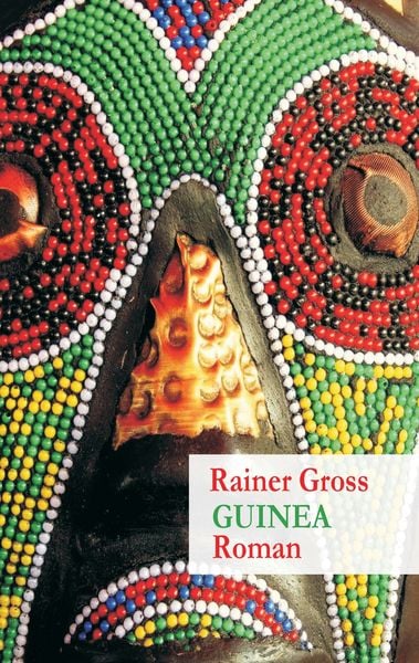 Produktbild: Guinea