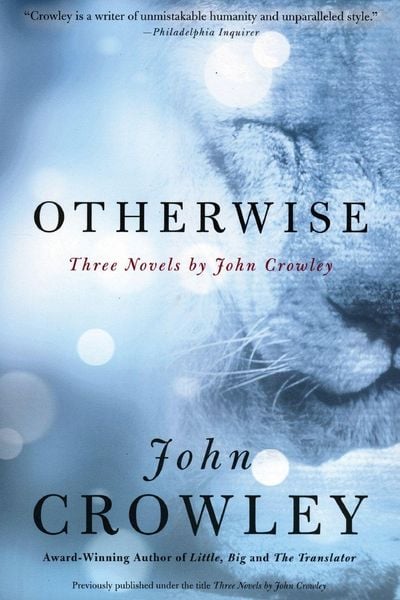 Produktbild: Otherwise