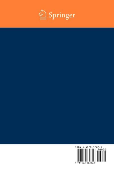 Produktbild: Game-Theoretical Semantics
