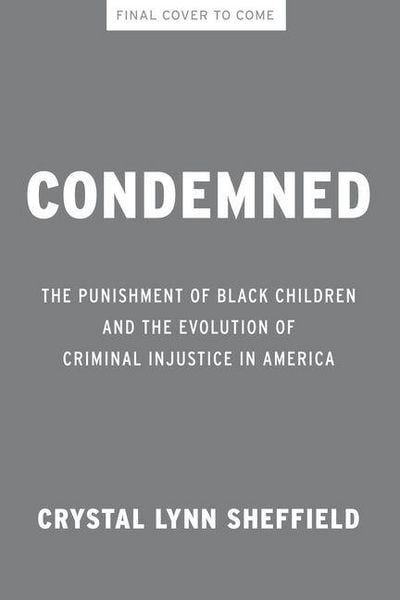 Produktbild: Condemned