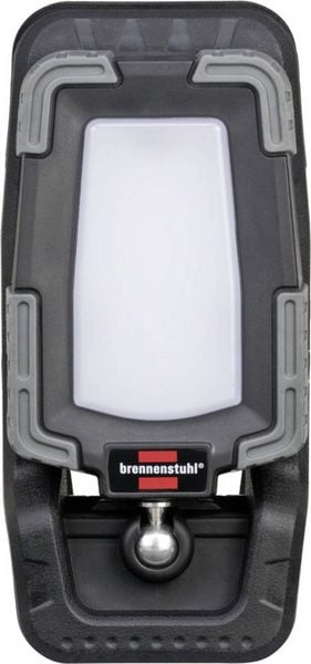 Produktbild: Brennenstuhl 1173070010 LED Arbeitsleuchte akkubetrieben 10W 950lm