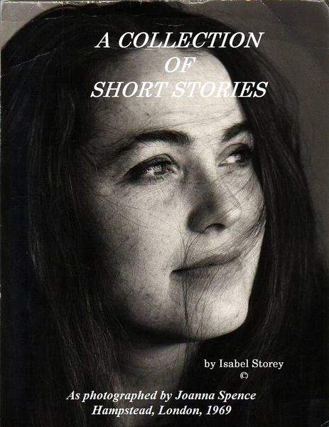 Produktbild: Short Stories : A Small Collection