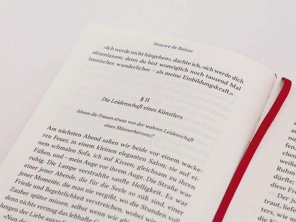 Produktbild: Musikalische Gem&auml;lde