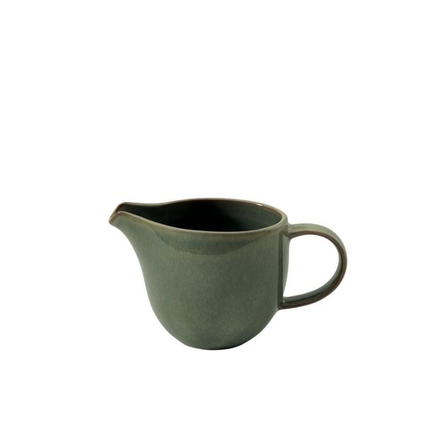 Villeroy & Boch Crafted Milchkännchen