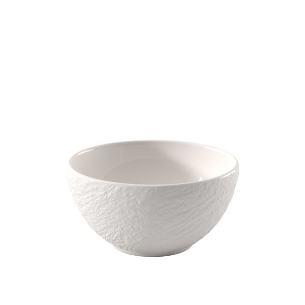 Produktbild: Villeroy & Boch Manufacture M&uuml;slischale