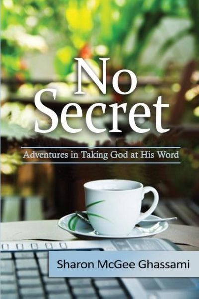 Produktbild: No Secret