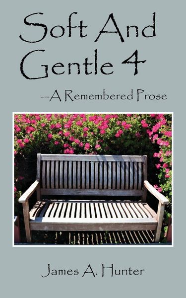 Produktbild: Soft And Gentle 4