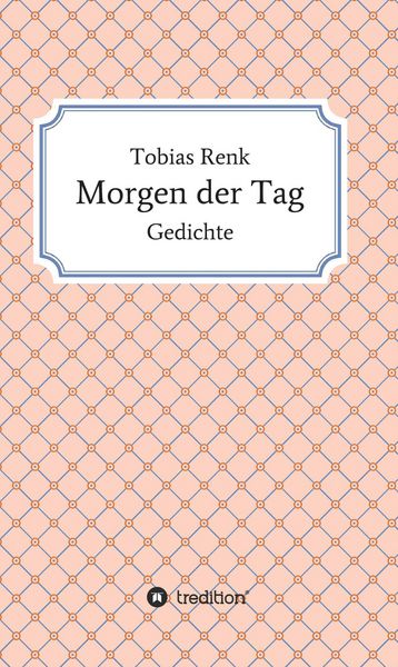 Produktbild: Morgen der Tag