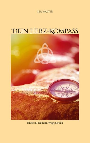Produktbild: Dein Herz-Kompass
