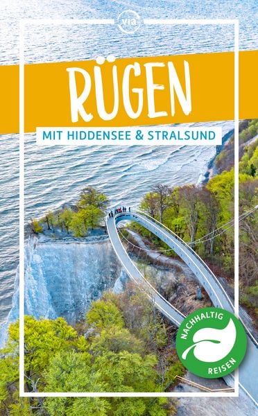 Produktbild: R&uuml;gen