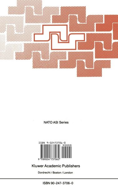 Produktbild: Environmental Social Psychology