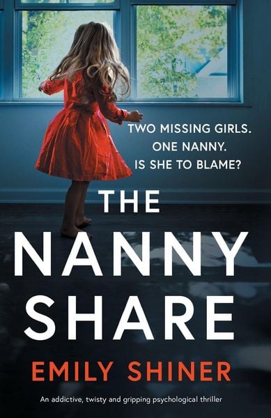 Produktbild: The Nanny Share
