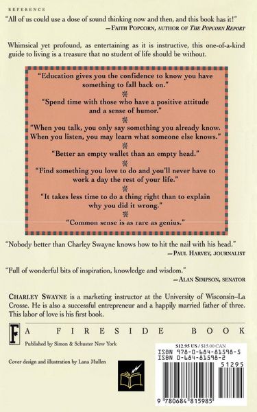 Produktbild: Life, Etc.
