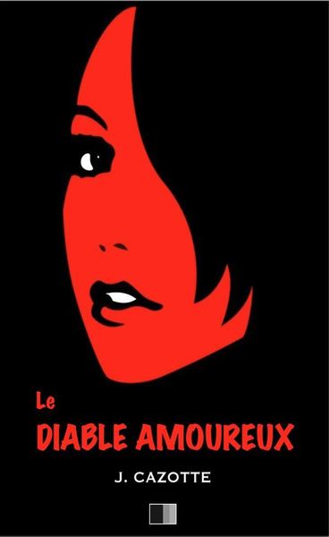 Produktbild: Le diable Amoureux