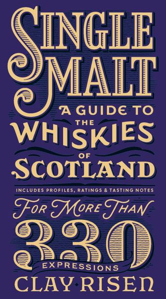 Produktbild: Single Malt