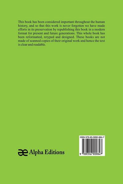 Produktbild: The Marrow of Tradition